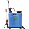 20L sprayer