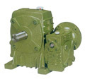 Speed Reducer (WPE)