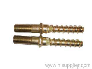 Sleeper Screws