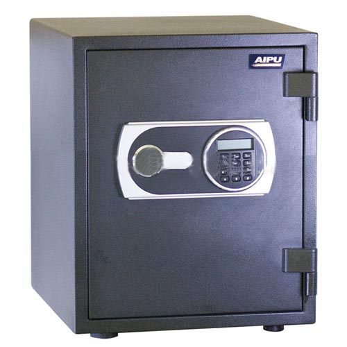 Fire Proof Document Safes