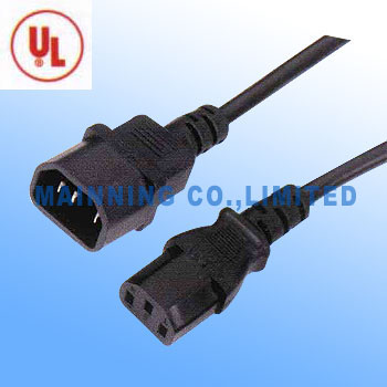 Computer Connector