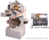 CANDY MAKING MACHINE (CAPACITY 3000 KG / SHIFT)