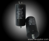 AC capacitor