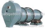 Drum Dryer