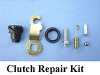 Clutch Repair Kit