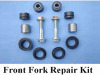 Front Fork  Repair Kit