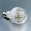 LED Bulb