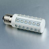 LED Bulb