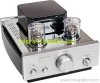 Vacuum Tube Amplifier for iPod