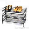 SHOE RACK