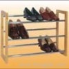 SHOE RACK