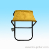 FOLDING CHAIR