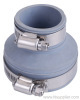 PVC Felxible Pipe Coupling Manufacturer