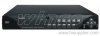 8-Channel H.264 Triplex Digital Video Recorder