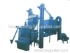 pellet mill