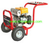 Gasoline Pressure Washer