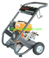 Gasoline Pressure Washer