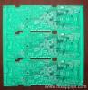 Printed Circuit Board