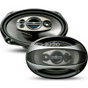  6&quot; x 9&quot; 5-Way Speaker | 460 Watts Max. Power