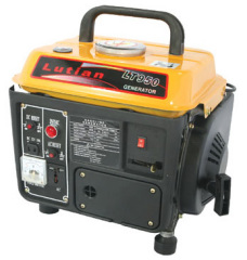 950 Gasoline Generator