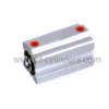 SDA Series Thin Type Cylinders