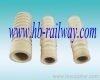 TPE holder