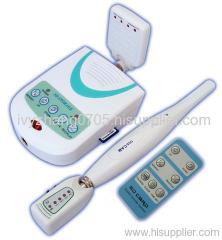 Dental Intra-oral camera with SD card
