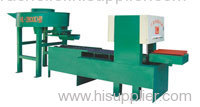 Concrete Roof Tile Machines