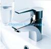High Quality Basin Faucet