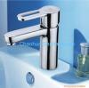 Water Faucet