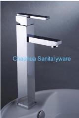 Basin Mixer Faucets