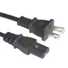 USA UL power cord