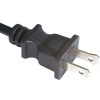 USA UL power cord