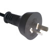 Argentina IRAM power cord