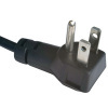 USA UL power cord