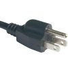 USA UL power cord