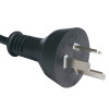 Argentina IRAM power cord