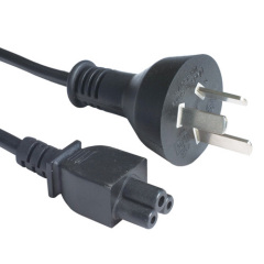 Argentina IRAM power cord