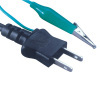 Japan PSE/JET Power cords 3G 7-15A/250V