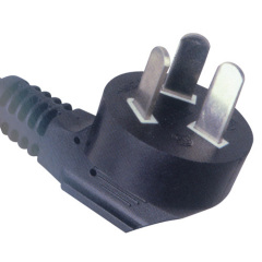 China CCC power cord