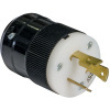 American Ul approved lock socket power cord sets