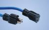 UL standard Extension Cords