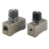 AS Series Check Valve