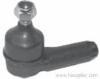 Tie rod end