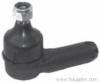 Tie rod end