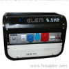 gas generators for home