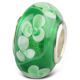 MURANO BEADS 925 SILVER CORE