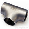 Stainless Steel Fitting