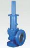 Pressure Relief  Valve