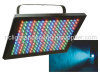 LED Panel